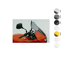 ksmotorcycles-320260924163137148279
