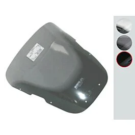ksmotorcycles-320260924163300148630