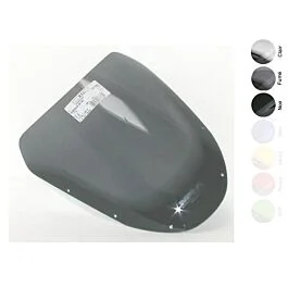 ksmotorcycles-320260924163316148697