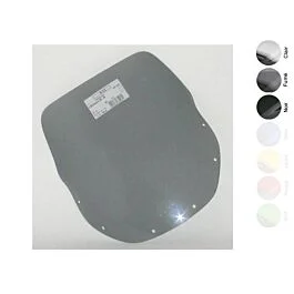 ksmotorcycles-320260924163347148823