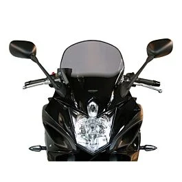 ksmotorcycles-320260924163530149215
