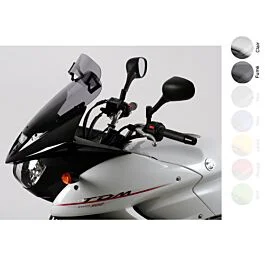 ksmotorcycles-320260924163805149849