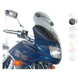 ksmotorcycles-320260924163821149916