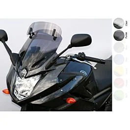 ksmotorcycles-320260924163854150040