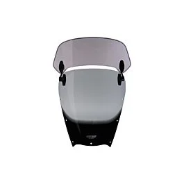 ksmotorcycles-320260924164000150278
