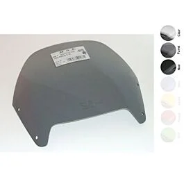 ksmotorcycles-320260924164106150532