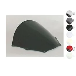ksmotorcycles-320260924164222150831