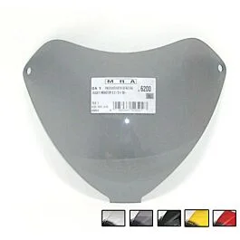 ksmotorcycles-320260924164444151393