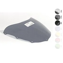 ksmotorcycles-320260924164707151931