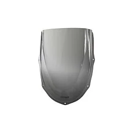ksmotorcycles-320260924164724151997