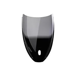 ksmotorcycles-320260924164848152307
