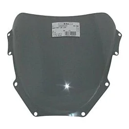 ksmotorcycles-320260924165010152635