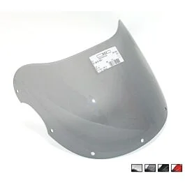 ksmotorcycles-320260924165258153266