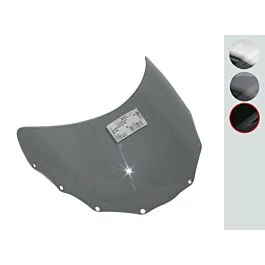 ksmotorcycles-320260924165325153372