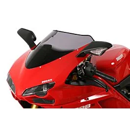 ksmotorcycles-320260924165410153540