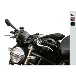 ksmotorcycles-320260924165532153854