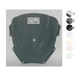 ksmotorcycles-320260924165717154360