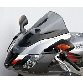 ksmotorcycles-320260924165804154574