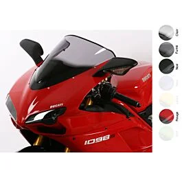 ksmotorcycles-320260924165819154639