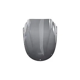 ksmotorcycles-320260924165834154713