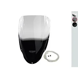 ksmotorcycles-320260924165839154733