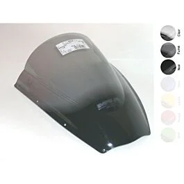 ksmotorcycles-320260924165933154990