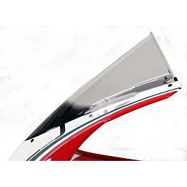 ksmotorcycles-320260924170151155680