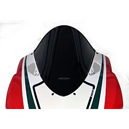 ksmotorcycles-320260924170204155751