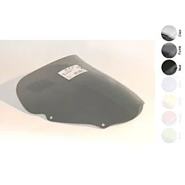 ksmotorcycles-320260924170341156236