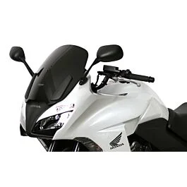 ksmotorcycles-320260924170437156532