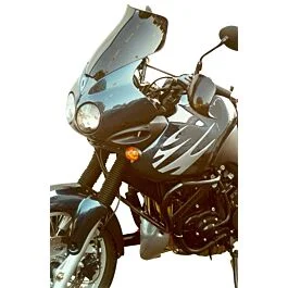 ksmotorcycles-320260924170533156828