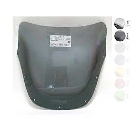 ksmotorcycles-320260924170633157149