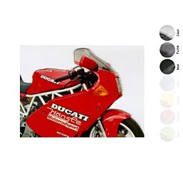 ksmotorcycles-320260924170653157255