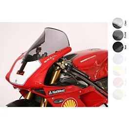 ksmotorcycles-320260924170702157300