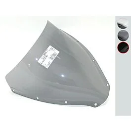 ksmotorcycles-320260924170708157330
