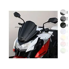 ksmotorcycles-320260924170754157569