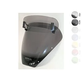 ksmotorcycles-320260924170908157943
