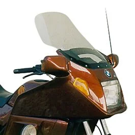ksmotorcycles-320260924171037158406