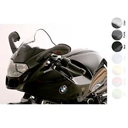 ksmotorcycles-320260924171229159002