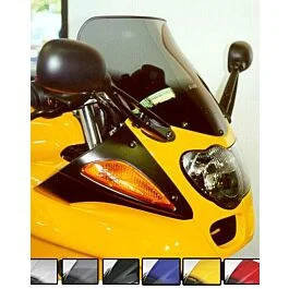 ksmotorcycles-320260924171327159295