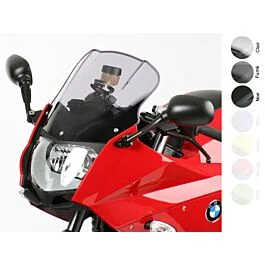 ksmotorcycles-320260924171506159818