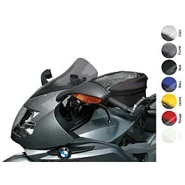 ksmotorcycles-320260924171549160060