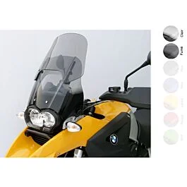 ksmotorcycles-320260924171611160183