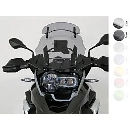 ksmotorcycles-320260924171642160336