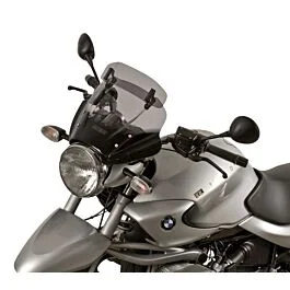 ksmotorcycles-320260924171651160382