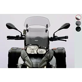 ksmotorcycles-320260924171720160544