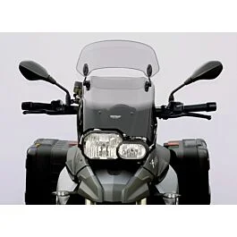 ksmotorcycles-320260924171733160614