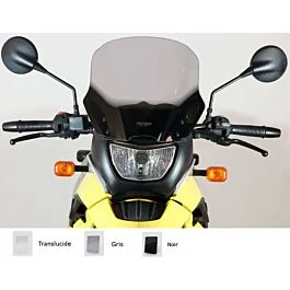 ksmotorcycles-320260924171812160836