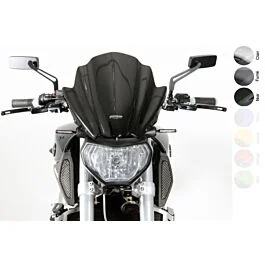 ksmotorcycles-320260924172123161882