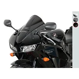 ksmotorcycles-320260924172212162151